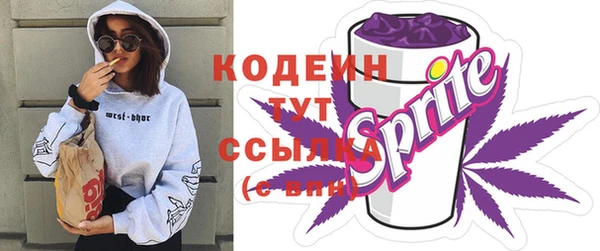 скорость Сафоново
