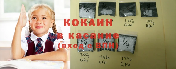 скорость Сафоново