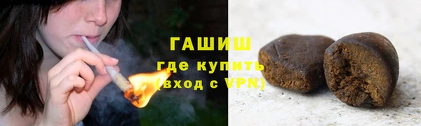 тгк Сатка