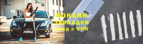 тгк Сатка